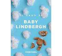 Il caso di Baby Lindbergh