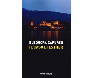 Il Caso di Esther - [PSEditore]