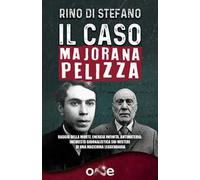 Il caso di Majorana