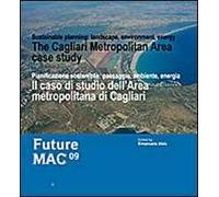 Il caso di studio dell'area metropolitana di Cagliari