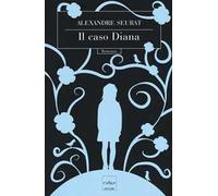 Il caso Diana