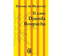 Il caso Djamila Boupacha