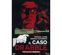 Il Caso Drabble