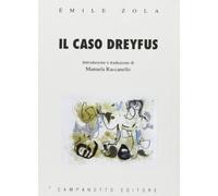 Il caso Dreyfus