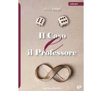 Il caso e il professore