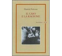 Il caso e la ragione