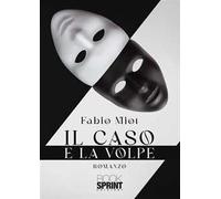 Il caso e la volpe