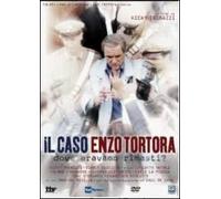 Il caso Enzo Tortora. Dove eravamo rimasti?