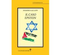 Il caso Epstein