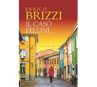 Il caso Fellini