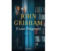 Il caso Fitzgerald