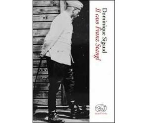 Il caso Franz Stangl