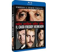 Il Caso Freddy Heineken