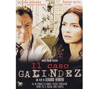 Il Caso Galindez
