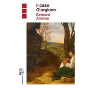 Il caso Giorgione