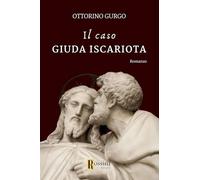 Il caso Giuda Iscariota