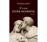 Il caso Giuda Iscariota