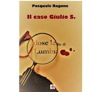 Il caso Giulio S.