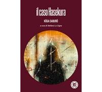 Il caso Hasekura