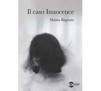 Il caso innocence