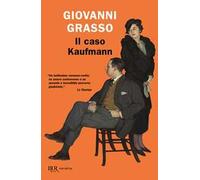 Il caso Kaufmann
