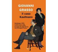 Il caso Kaufmann