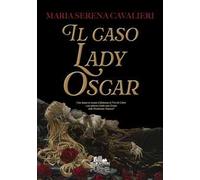 Il caso Lady Oscar