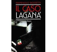 Il caso Laganà