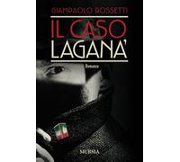 Il caso Laganà