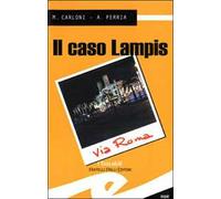 Il caso Lampis