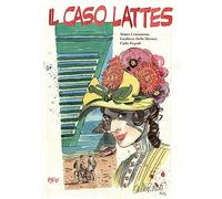 Il caso Lattes