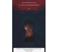 Il caso Leavenworth