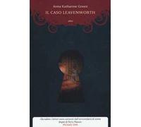 Il caso Leavenworth