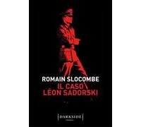 Il caso Léon Sadorski