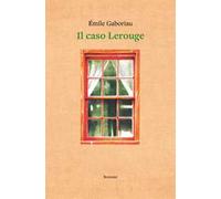 Il caso Lerouge
