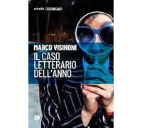 Il caso letterario dell'anno