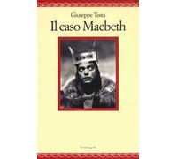 Il caso Macbeth
