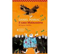 Il caso Malaussène. Mi hanno mentito