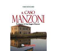 Il caso Manzoni