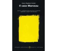 Il caso Marceau