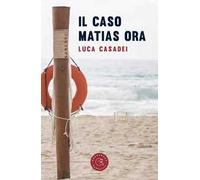 Il caso Matias ora