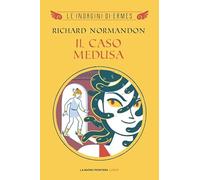 Il caso medusa