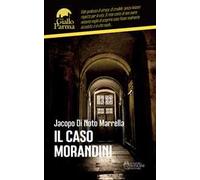 Il caso Morandini