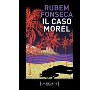 Il caso Morel