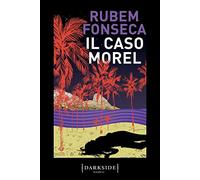 Il caso Morel