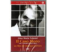 Il Caso Moro (Gr.Film)
