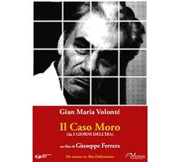 Il Caso Moro (Nuova Edizione - 2022)