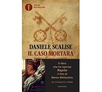 Il caso Mortara
