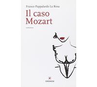 Il caso Mozart