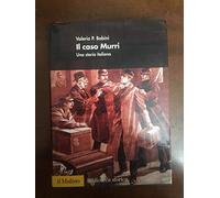 Il caso Murri. Una storia italiana